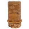 Cinnamon Bark Shaker