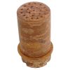 Cinnamon Bark Shaker