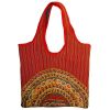Small Joyabaj Handbag