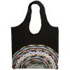 Small Joyabaj Handbag
