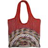 Small Joyabaj Handbag