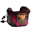 Large Calabash Bracelet