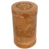 Cinnamon Boxes w/ Dragons