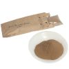 Mayan Mud Mask