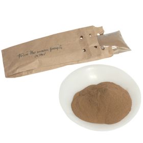 Mayan Mud Mask (Quantity: Single Package of Mud Mask)