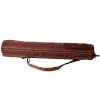Woven Cotton Yoga Bag