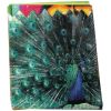 Upcycled Tablet Computer Bag