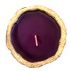 Coal Tree Ornament