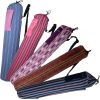 Handwoven Bag Yoga