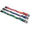 Woven & Dog Collar