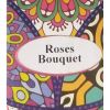 Incense & Sticks 25Pk