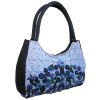 Joyabaj Shoulder Purse