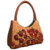 Joyabaj Shoulder Purse