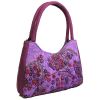 Joyabaj Shoulder Purse