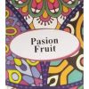 Incense Sticks - Package of 25
