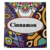 Incense & Sticks 25Pk