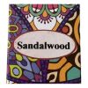 Incense & Sticks 25Pk
