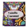 Incense & Sticks 25Pk