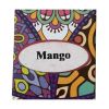 Incense Sticks - Package of 25