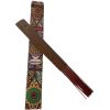 Incense Sticks - Package of 25
