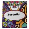 Incense Sticks - Package of 25