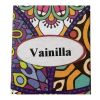Incense Sticks - Package of 25